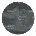 Norton Abrasives - St. Gobain SAND DISC 100G 16 in. 66261120517